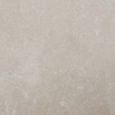 Ceramaxx 2cm 90x90x2cm Bourgogne Crema Beige