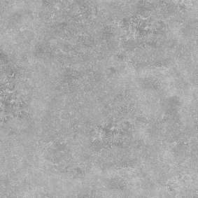 Ceramaxx 60x60x3cm Bleu de Soignies Gris