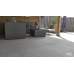 Ceramaxx 60x60x3cm Bleu de Soignies Gris