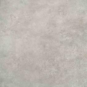 Ceramaxx 2cm 60x60x2cm Cimenti Clay Grey