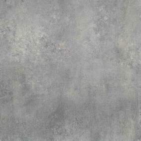 Ceramaxx 90x90x3cm Cimenti Clay Smoke