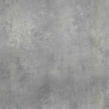 Ceramaxx 90x90x3cm Cimenti Clay Smoke