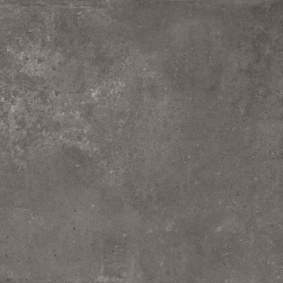 Ceramaxx 90x90x3cm Frescato Grigio
