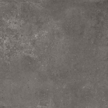 Ceramaxx 90x90x3cm Frescato Grigio
