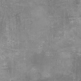 Ceramaxx 60x60x3cm Puzzolato Grigio