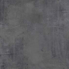 Ceramaxx 60x60x3cm Puzzolato Nero