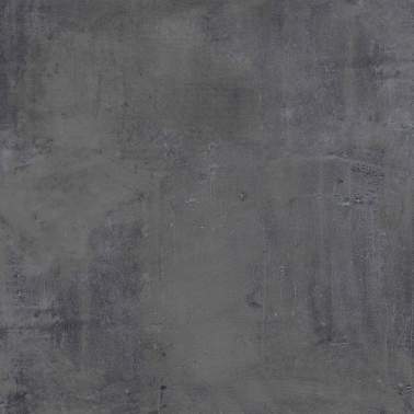 Ceramaxx 60x60x3cm Puzzolato Nero