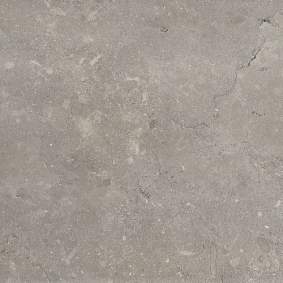 Coem Ceramiche 60x90x2cm Lisboa Light Grey