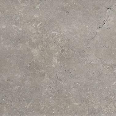 Coem Ceramiche 60x90x2cm Lisboa Light Grey