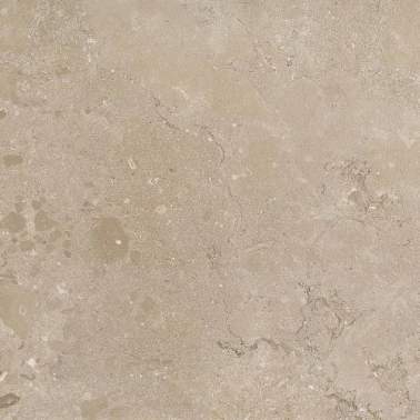 Coem Ceramiche 60x90x2cm Lisboa Light Sand