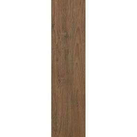 Ceramica Lastra Etic Pro Noce Hickory 30x120x2cm