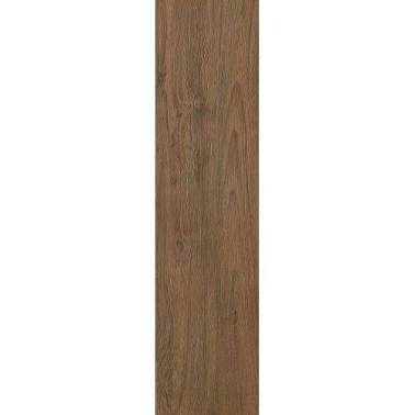Ceramica Lastra Etic Pro Noce Hickory 30x120x2cm
