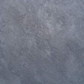 Ceramica Terrazza Limestone Anthracite 59,5x59,5x2cm