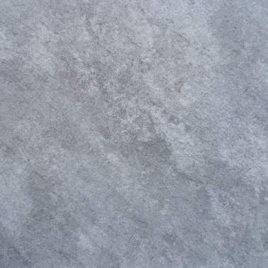 Ceramica Terrazza Limestone Grey 59,5x59,5x2cm