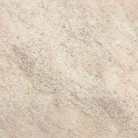 Ceramica Terrazza Limestone Yellow 59,5x59,5x2cm