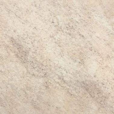 Ceramica Terrazza Limestone Yellow 59,5x59,5x2cm