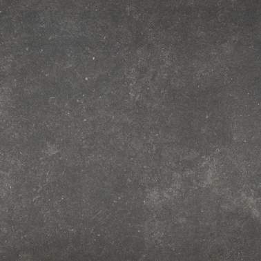 Ceramica Terrazza Gigant Anthracite 59,5x59,5x2cm