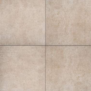 Cera4line Mento Terrazza Marrone 60x60x4cm