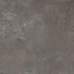 Ceramaxx 2cm 60x60x2cm Frescato Grigio