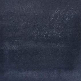 H2O square 60x60x4cm cloudy arctic emotion comfort