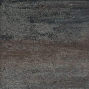 H2O square 60x60x4cm ocean emotion comfort