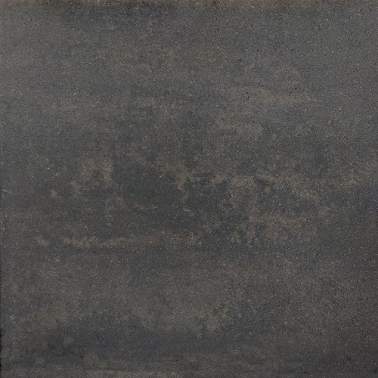 Design square 60x60x4cm dark sepia