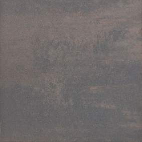 Patio Square 60x60x4cm Tefra