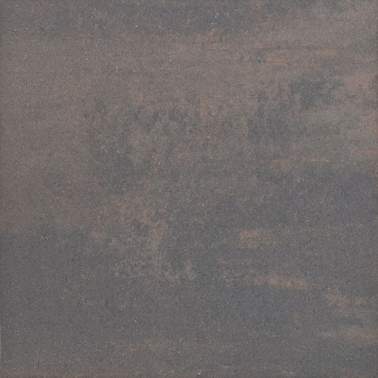 Patio Square 60x60x4cm Tefra