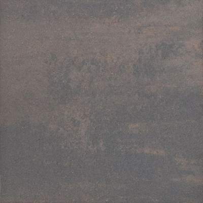 H2O square 60x60x4cm cloudy tefra emotion comfort