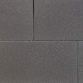 Patio Square 60x30x5cm Notte Naturelle