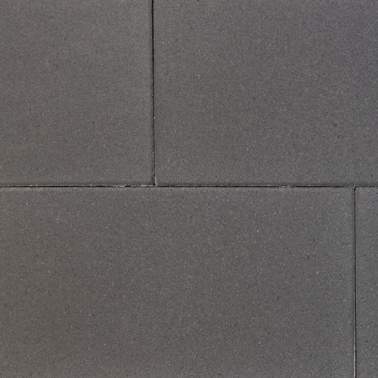 Patio Square 60x30x5cm Notte Naturelle