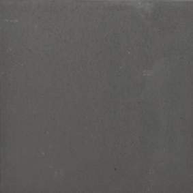 klik voor meer informatie over PARTIJ 60plus 60x60x4cm soft comfort nero PARTIJ 60plus 60x60x4cm soft comfort nero