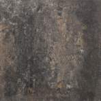 klik voor meer informatie over PARTIJ 60plus 60x60x4cm soft comfort giallo PARTIJ 60plus 60x60x4cm soft comfort giallo