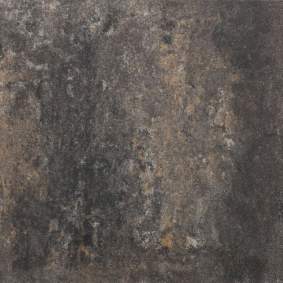klik voor meer informatie over PARTIJ 60plus 60x60x4cm soft comfort giallo PARTIJ 60plus 60x60x4cm soft comfort giallo