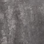 klik voor meer informatie over PARTIJ 60plus 60x60x4cm soft comfort grigio PARTIJ 60plus 60x60x4cm soft comfort grigio
