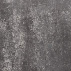 klik voor meer informatie over PARTIJ 60plus 60x60x4cm soft comfort grigio PARTIJ 60plus 60x60x4cm soft comfort grigio