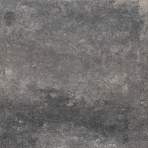 klik voor meer informatie over PARTIJ 60plus 60x60x4cm soft comfort icey blue PARTIJ 60plus 60x60x4cm soft comfort icey blue