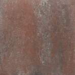 klik voor meer informatie over PARTIJ 60plus 60x60x4cm soft comfort violetto PARTIJ 60plus 60x60x4cm soft comfort violetto