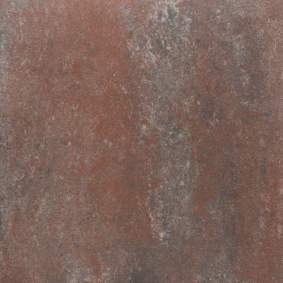 klik voor meer informatie over PARTIJ 60plus 60x60x4cm soft comfort violetto PARTIJ 60plus 60x60x4cm soft comfort violetto
