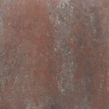 PARTIJ 60plus 60x60x4cm soft comfort violetto