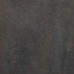 klik voor meer informatie over PARTIJ Cloud 60x60x4cm corten PARTIJ Cloud 60x60x4cm corten