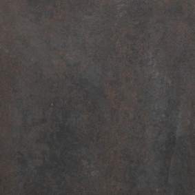 klik voor meer informatie over PARTIJ Cloud 60x60x4cm corten PARTIJ Cloud 60x60x4cm corten