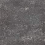 klik voor meer informatie over PARTIJ Cloud 60x60x4cm grigio PARTIJ Cloud 60x60x4cm grigio