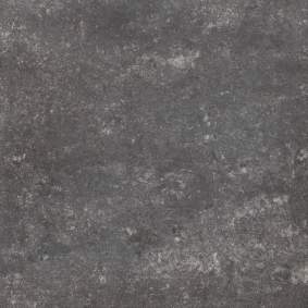 klik voor meer informatie over PARTIJ Cloud 60x60x4cm grigio PARTIJ Cloud 60x60x4cm grigio