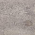 klik voor meer informatie over PARTIJ Cloud 60x60x4cm ivory PARTIJ Cloud 60x60x4cm ivory