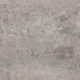 klik voor meer informatie over PARTIJ Cloud 60x60x4cm ivory PARTIJ Cloud 60x60x4cm ivory