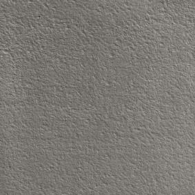 klik voor meer informatie over PARTIJ Optimum Fuego 60x60x4cm silver PARTIJ Optimum Fuego 60x60x4cm silver