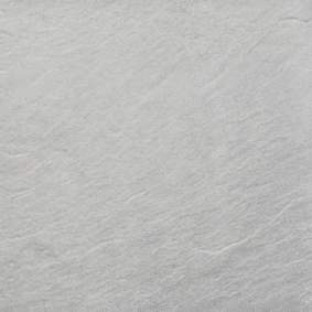 klik voor meer informatie over PARTIJ Optimum Ardesia 60x60x4cm silver PARTIJ Optimum Ardesia 60x60x4cm silver