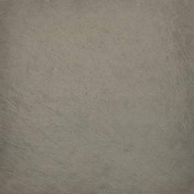 klik voor meer informatie over PARTIJ Optimum Pizarra 60x60x4cm silver PARTIJ Optimum Pizarra 60x60x4cm silver