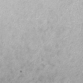 klik voor meer informatie over PARTIJ Optimum Sabbia 60x60x4cm silver PARTIJ Optimum Sabbia 60x60x4cm silver